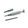E-Flite Tamiya Pin Extractor Tool -Tamiya Store EFLA215 A0 EHD82M6L
