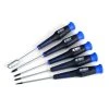 E-Flite Park Flyer Tool Set, 5 Pc 1 E-Flite Park Flyer Tool Set, 5 Pc -Tamiya Store EFLA250 A0 5IZY284M