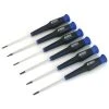 E-Flite Heli Tool Set, 6 Pc
