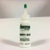 Evergreen Scale Models Canopy Glue 2oz