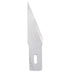 Excel Hobby Blade Corp No. 2 Blade