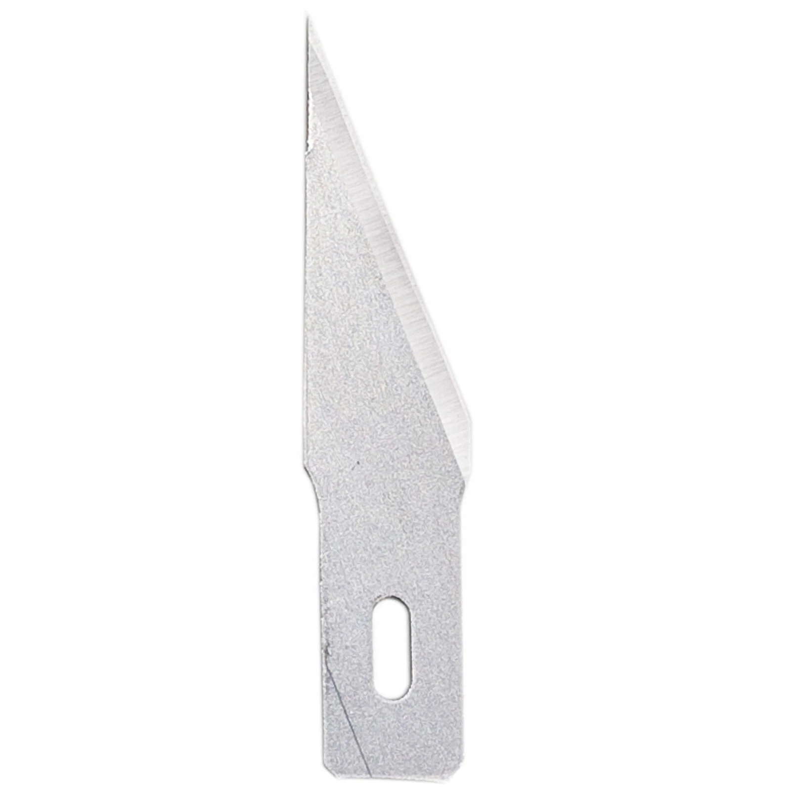 Excel Hobby Blade Corp No. 2 Blade 3 Excel Hobby Blade Corp No. 2 Blade