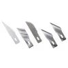 Excel Hobby Blade Corp K2 Assorted Blades -Tamiya Store EXL20004 A0 DDV9NH39