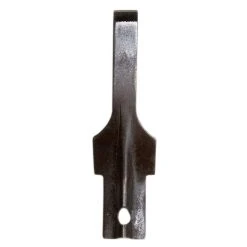 Excel Hobby Blade Corp Hisel,3/16"