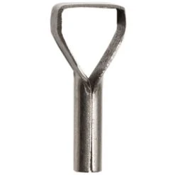 Excel Hobby Blade Corp P Router