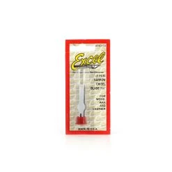 Excel Hobby Blade Corp No. 17 Blade