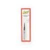Excel Hobby Blade Corp SS Tweezer,4-3/4" CSlide -Tamiya Store EXL30411 A0 V93U5HMM
