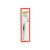 Excel Hobby Blade Corp SS Tweezer,4-3/4" Sharp -Tamiya Store EXL30412 A0 KMJ2E4W9