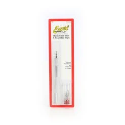 Excel Hobby Blade Corp Urnisher Handle With Tips