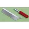 Excel Hobby Blade Corp Razor Saw Set, Handle & 1 Blade, Carded -Tamiya Store EXL55001 A0 S8RAIQRT
