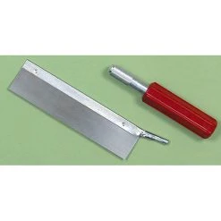 Excel Hobby Blade Corp Razor Saw Set, Handle & 1 Blade, Carded