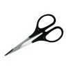 Excel Hobby Blade Corp Lexan Curved Scissor,5 1/2" -Tamiya Store EXL55533 A0 VJEIDIT0
