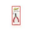 Excel Hobby Blade Corp Pliers,4-1/2" Wire Cutter -Tamiya Store EXL55550 A0 GFO5MXS5