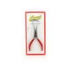 Excel Hobby Blade Corp Pliers,5" Needle Nose 1 Excel Hobby Blade Corp Pliers,5" Needle Nose -Tamiya Store EXL55560 A0 B7M2NOZ0