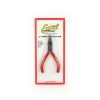 Excel Hobby Blade Corp Pliers,5" Side Cutter -Tamiya Store EXL55580 A0 FCVULXO3
