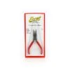 Excel Hobby Blade Corp Pliers,5" Curved Nose 2 Excel Hobby Blade Corp Pliers,5" Curved Nose -Tamiya Store EXL55590 A0 GZPZYHT4