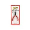 Excel Hobby Blade Corp Pliers, Round Nose With Side Cutter -Tamiya Store EXL55593 A0 RIMX09KH