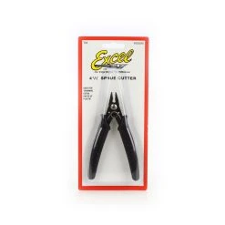 Excel Hobby Blade Corp K Sprue Cutters