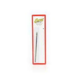 Excel Hobby Blade Corp Round File 5 3/4"