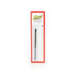 Excel Hobby Blade Corp Qualing File