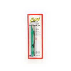 Excel Hobby Blade Corp Sanding Stick With Belt