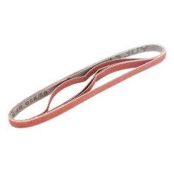 Excel Hobby Blade Corp Assorted Belts