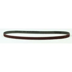 Excel Hobby Blade Corp Sanding Belt, #600 Grit (5)