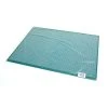 Excel Hobby Blade Corp Self Healing Mat 18 X 24 -Tamiya Store EXL60004 A0 UF8XLJC9