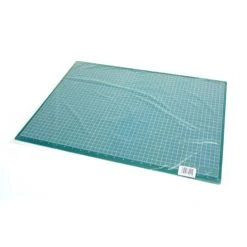 Excel Hobby Blade Corp Self Healing Mat 18 X 24