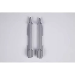 FMS Issle-1 (2): F18 V2