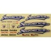 GREAT PLANES Decals Sequence 1.20 ARF -Tamiya Store GPMA4380 A0 C3XAGBZ2