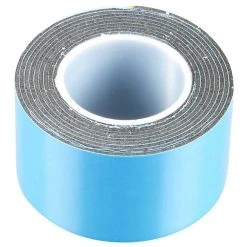 GREAT PLANES Double-Sided Servo Tape 1"x3'