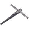 GREAT PLANES 4-Step Standard Prop Shaft Reamer -Tamiya Store GPMQ5005 A0 ISL5YTRZ