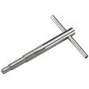GREAT PLANES Cision Prop Reamer Standard -Tamiya Store GPMQ5006 A0 4KJISN7Y