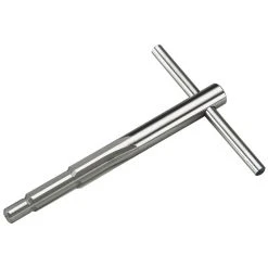 GREAT PLANES Cision Prop Reamer Standard