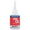 GREAT PLANES O CA- Glue Thick 1 Oz -Tamiya Store GPMR6014 A0 MRD16471