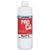 GREAT PLANES O CA Foam Safe Activator Refill 8 Oz -Tamiya Store GPMR6036 A0 LYLRKGKJ