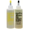 GREAT PLANES O Epoxy 30-Minute Formula 9 Oz -Tamiya Store GPMR6047 A0 DR34AZKG
