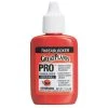GREAT PLANES O Threadlocker