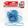 Guillow 7"x3/32" Rubber Band -Tamiya Store GUI119 A0 4JB6KO8K