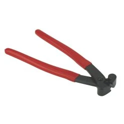 HANGAR 9 Z-Bender Pliers