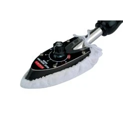 HANGAR 9 Sealing Iron Sock