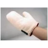 HANGAR 9 Covering Glove -Tamiya Store HAN150 A0 6WZY71AW