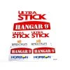 HANGAR 9 Decal Sheet: Ultra Stick 30cc -Tamiya Store HAN236512 A0 NNH0TELA