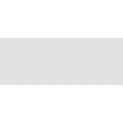 HANGAR 9 UltraCote ParkLite, White 5 HANGAR 9 UltraCote ParkLite, White -Tamiya Store HANU0801 A1 9VV5AQDV