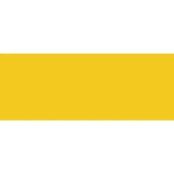 HANGAR 9 UltraCote ParkLite, Bright Yellow 5 HANGAR 9 UltraCote ParkLite, Bright Yellow -Tamiya Store HANU0802 A1 9N1IUQ0S