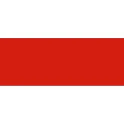 HANGAR 9 UltraCote ParkLite, Flame Red -Tamiya Store HANU0806 A1 KO65060U