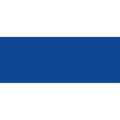 HANGAR 9 UltraCote ParkLite, Deep Blue -Tamiya Store HANU0807 A1 3DOS9HAO