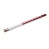 HANGAR 9 UltraCote ParkLite - Deep Red