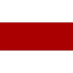 HANGAR 9 UltraCote ParkLite - Deep Red 5 HANGAR 9 UltraCote ParkLite - Deep Red -Tamiya Store HANU0810 A1 S4A2YL18